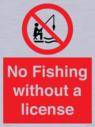 no-fishing-without-a-license~